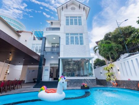 so-9-le-hong-phong-noi-dai-18