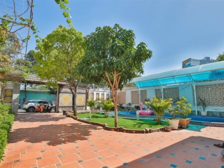 villa-02-nguyen-huu-tien-3