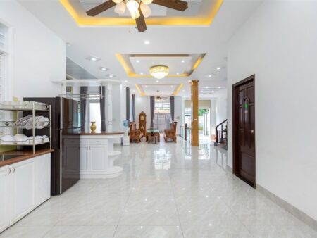 villa-04-khu-biet-thu-kim-ngan-10