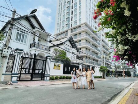 villa-05-khu-biet-thu-kim-ngan-17