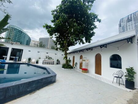 villa-06-nguyen-bieu-18