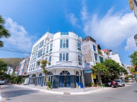 villa-09-thai-van-lung-15