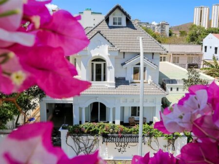 villa-1-9-lo-a-ho-quy-ly-1