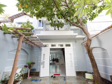 villa-10-5-lac-long-quan-41
