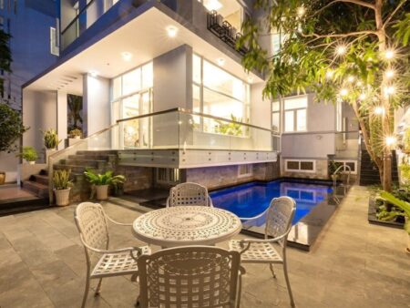 villa-10-nguyen-huu-tien-11