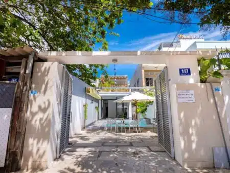 villa-117-phan-chu-trinh-13