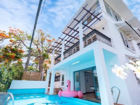 villa-12-6h-tran-phu-23