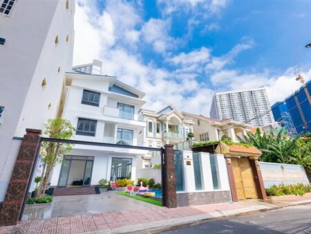 villa-12-kim-ngan-33