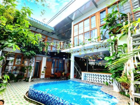 villa-121-g2-nguyen-thi-minh-khai-14