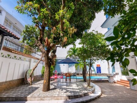 villa-129-20-vo-thi-sau-14