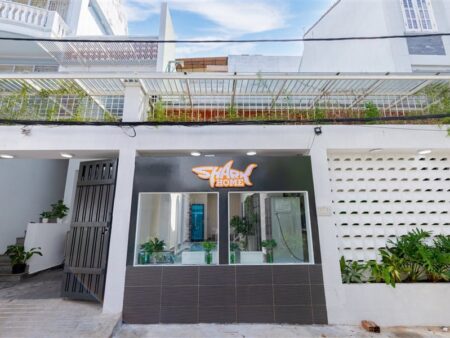 villa-129-3-vo-thi-sau-7