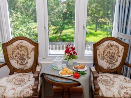 villa-13-khu-kim-minh-13