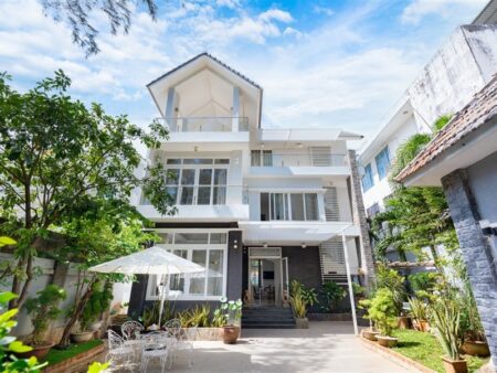 villa-14-khu-kim-minh-18