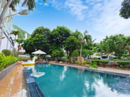 villa-142-tran-phu-14