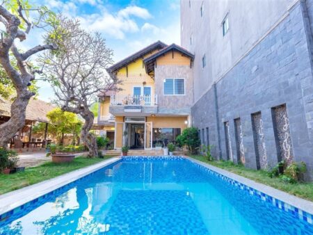 villa-15-3-nguyen-hien-20