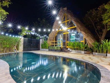 villa-15-nguyen-dinh-tu-14