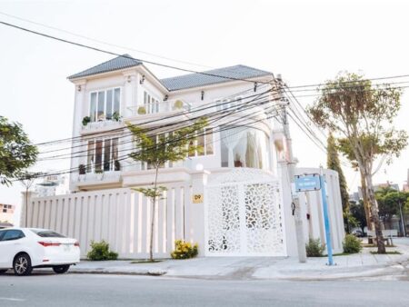 villa-17-mac-thanh-dam-2