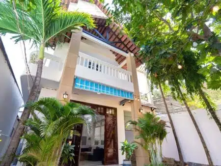 villa-220-10-phan-chu-trinh-50