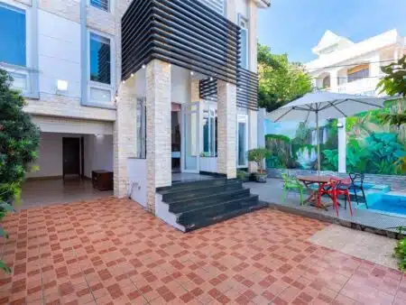 villa-298-8-phan-chu-trinh-11