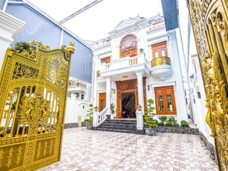 villa-4-3-4-lac-long-quan-11