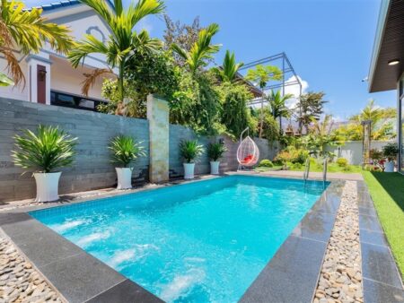villa-405-6-10-nguyen-huu-canh-1