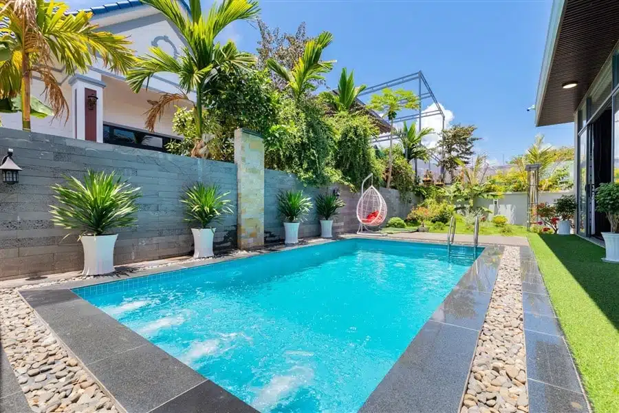 villa-405-6-10-nguyen-huu-canh-1