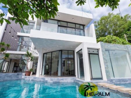 villa-42-5-tran-phu-19