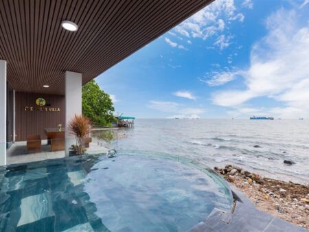 villa-45-tran-phu-17