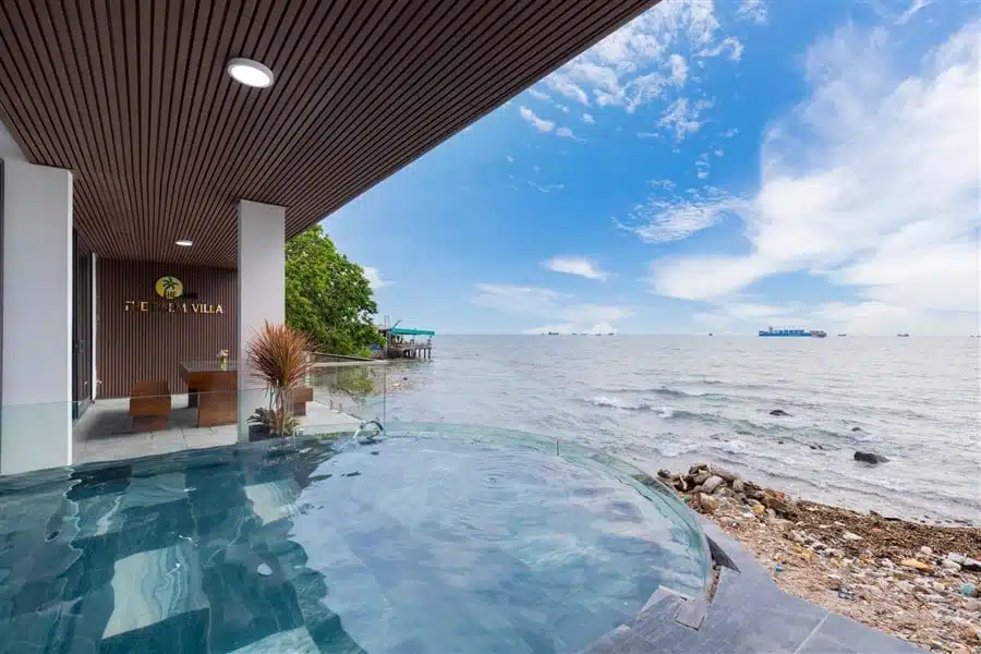 villa-45-tran-phu-17