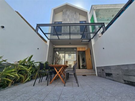 villa-460-5-thong-nhat-moi-1