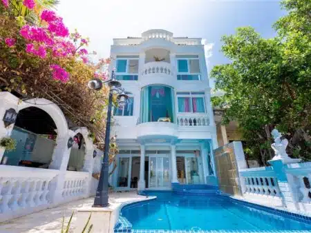 villa-49-tran-phu-35