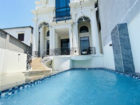 villa-56-luong-van-can-32