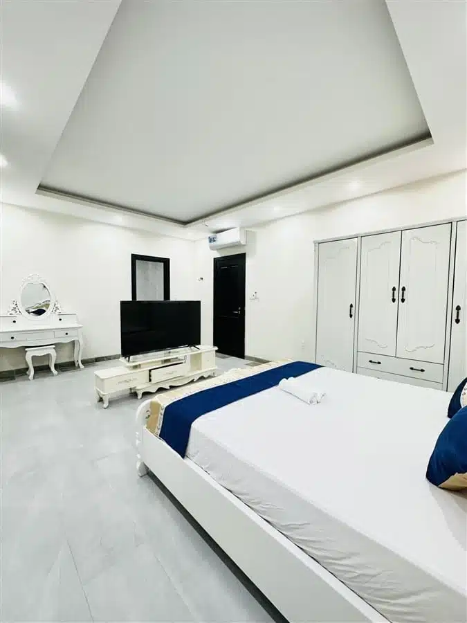 villa-56-luong-van-can-39