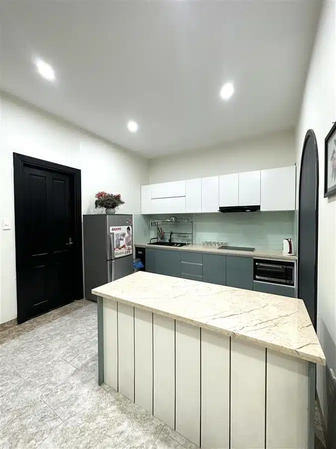 villa-56-luong-van-can-42