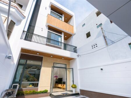 villa-5a-tran-quy-cap-11