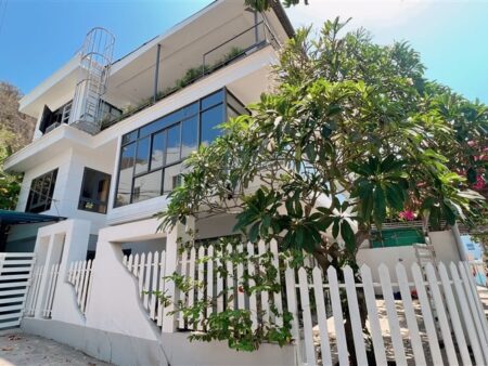 villa-68-6b-ha-long-1