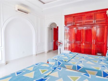 villa-69-7a-phan-chu-trinh-18