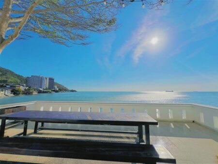 villa-71a-tran-phu-15