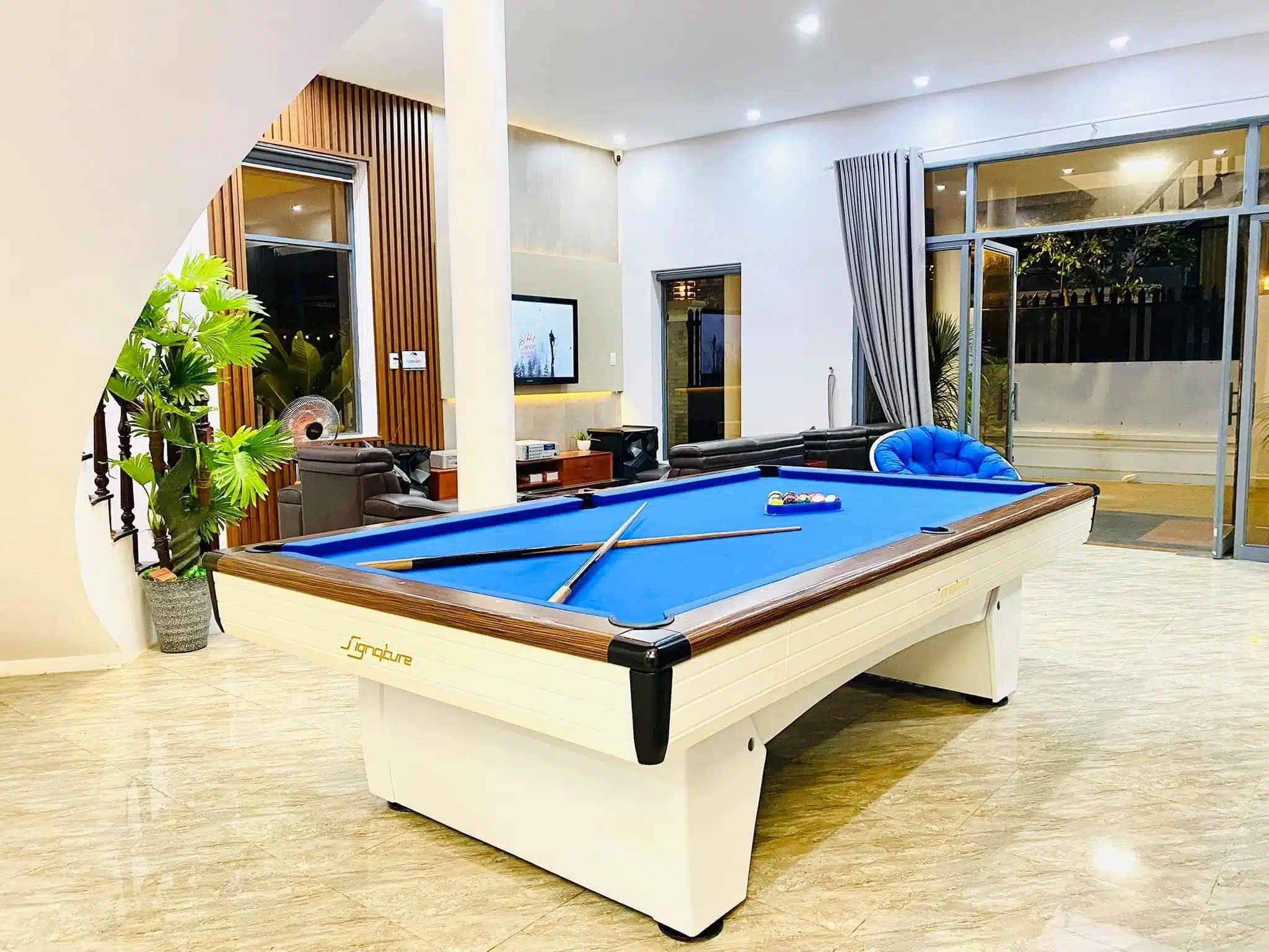 villa-8-bau-sen-3-11