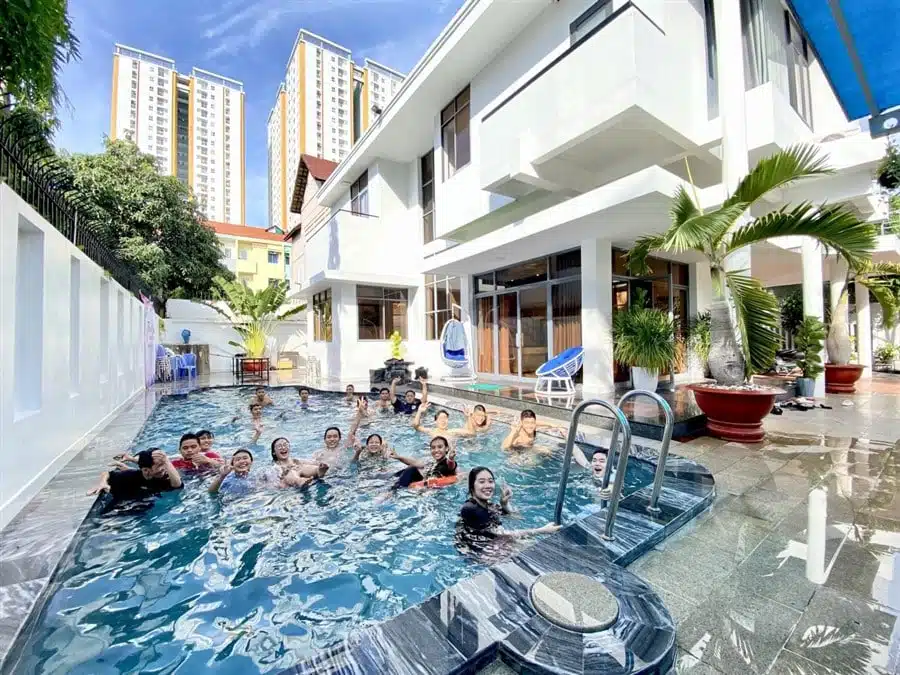 villa-8-bau-sen-3-14