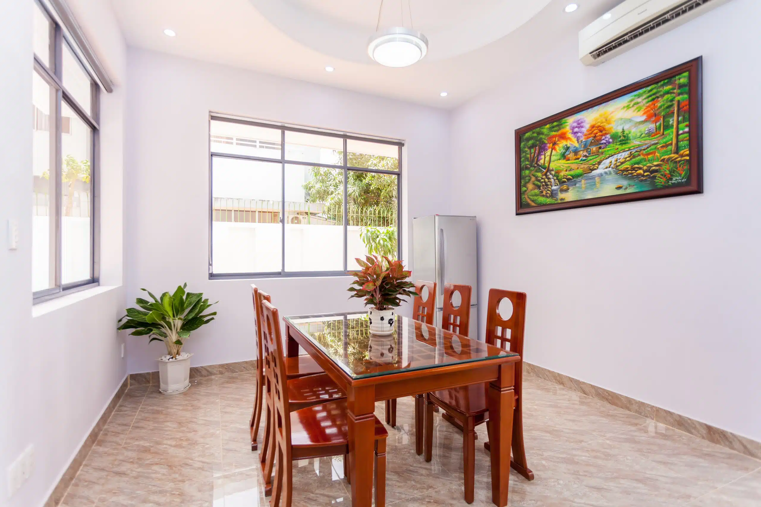 villa-8-bau-sen-3-15