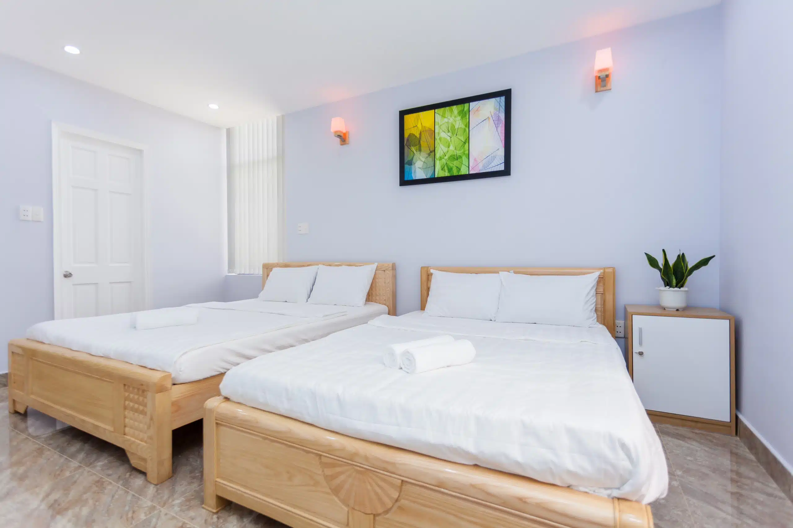 villa-8-bau-sen-3-19