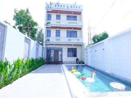 villa-82-tran-binh-trong-17