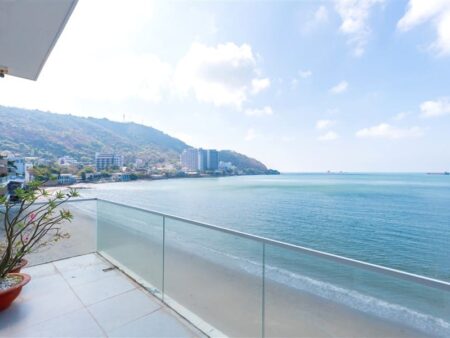 villa-85-tran-phu-18