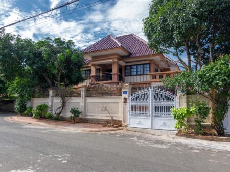 villa-a1-lo-e-ngoc-tuoc-23