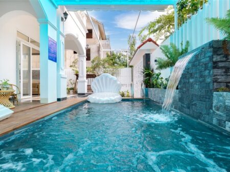 villa-a12-ba-vi-biet-thu-long-cung-29