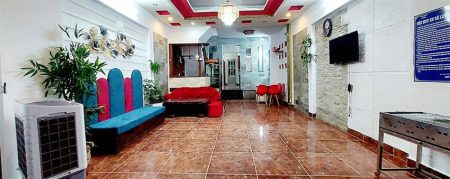 villa-a30-hoang-sam-17