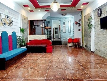 villa-a30-hoang-sam-17