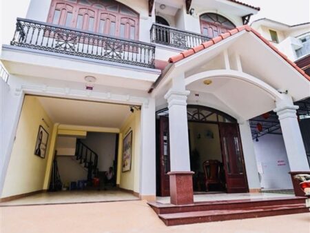 villa-a34-tran-thuong-xuyen-12