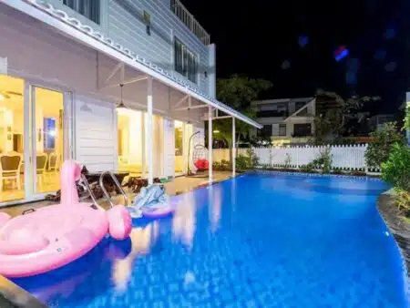 villa-b1-17-thuy-duong-3-19